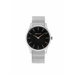 Gant GT033005 Erkek Kol Saati