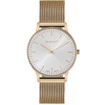 Gant GT039004T Erkek Kol Saati