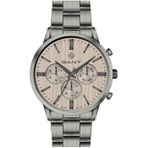 Gant GT063001 Kol Saati