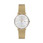 Gant GT071002Y Kol Saati