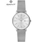 Gant GT071003Y Kadın Kol Saati