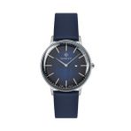 Gant GT072003Y Erkek Kol Saati