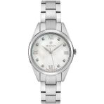 Gant GT075002Y Kol Saati