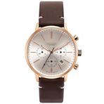 Gant GT076003 Erkek Kol Saati