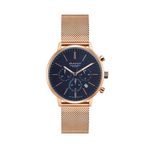 Gant GT076006 Erkek Kol Saati