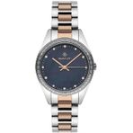 Gant GT077004Y Kol Saati
