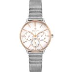 Gant GT079001Y Kol Saati