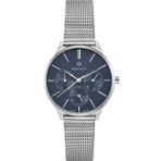Gant GT079002Y Kol Saati
