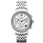 Gant GT079003Y Kol Saati