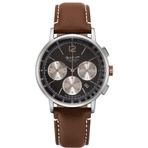 Gant GT079006 Erkek Kol Saat