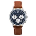 Gant GT079007 Erkek Kol Saati