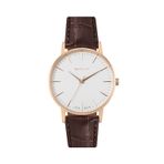 Gant GT081002 Erkek Kol Saat