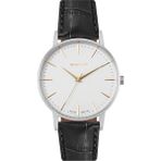 Gant GT081005 Erkek Kol Saat