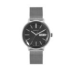 Gant GT083001 Erkek Kol Saati