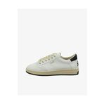 Gant Kadın Beyaz Deri Sneaker