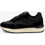 Gant Kadın Beyaz Standart Fit Spor Ayakkabı & Sneaker 31533695.G00 - G00-Beyaz