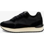 Gant Kadın Beyaz Standart Fit Spor Ayakkabı & Sneaker - G00-Beyaz