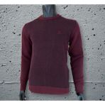 Gant Kazak - 2XL - 20B-Mor