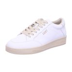 GANT Low Prepus spor ayakkabı, Beyaz, 44 EU