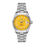 Gant Quartz Erkek Kol Saati G163017