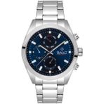 Gant Quartz Erkek Kol Saati G183003