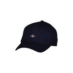 GANT Unisex Lacivert Şapka