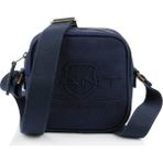 Gant Unisex Omuz Çantası 9970050-410 - Lacivert