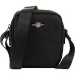 Gant Unisex Omuz Çantası 9970089-005 - Siyah