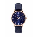 Gant W109220 Kadın Kol Saati