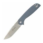 Ganzo Katlanır Bıçak G6803-GY