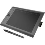 Gaomon M106K Grafik Tablet