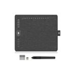 Gaomon M1230 12 inç Çizim Pedi Grafik Tablet