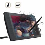Gaomon PD1560 15.6 inç 8192 Levels Pen Display