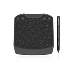 Gaomon S630 3.2 inç Grafik Tablet