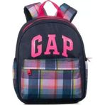 GAP 03335 Kids Anaokulu Çantası