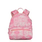 GAP 03347 Pembe Kids Anaokulu Çantası