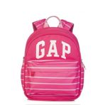 GAP 03353 Fuşya Kids Anaokulu Sırt Çantası