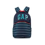 GAP 03354 Fuşya Kids Çift Bölmeli Sırt Çantası