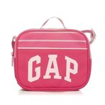 GAP 03355 Kids Fuşya Beslenme Çantası