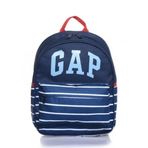 GAP 03358 Lacivert Kids Anaokulu Çantası
