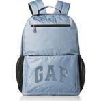 GAP 03421 Açık Mavi Unisex Sırt Çantası