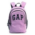 GAP 034459 Çift Bölme Sırt Çantası
