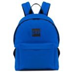 GAP 03480 Mavi Sırt Çantası