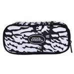 GAP 03675 No Fear Organizer Bölme Kalem Çantası