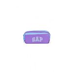 GAP 12869 Mor Unisex Kalemlik