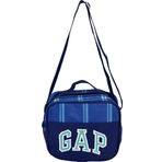 GAP 13376 Lacivert Orijinal Beslenme Çantası