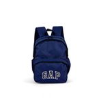 GAP 13397 Lacivert Unisex Sırt Çantası