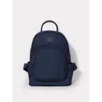GAP 15815 Lacivert Kadın Sırt Çantası