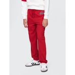GAP 743964006 V-Frch Ft Bas Heritage Logo Jog Erkek Çocuk Eşofman Altı, 2XL