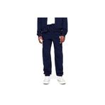 GAP 746745000 V-Frch Ft Logo Jgr Kız Çocuk Eşofman Altı, S